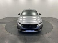 Peugeot 308 BlueHDi 130ch S&S EAT8 GT - <small></small> 32.790 € <small>TTC</small> - #8