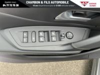 Peugeot 308 BlueHDi 130ch S&S EAT8 GT - <small></small> 30.950 € <small>TTC</small> - #16