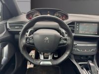 Peugeot 308 BlueHDi 130ch SS EAT8 GT Line - <small></small> 12.490 € <small>TTC</small> - #13