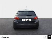 Peugeot 308 BlueHDi 130ch S&S EAT8 Tech Edition - <small></small> 12.490 € <small>TTC</small> - #4