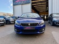 Peugeot 308 BlueHDi 130ch Style - CARPLAY - NAV - CLIM BIZONE - <small></small> 11.990 € <small>TTC</small> - #2