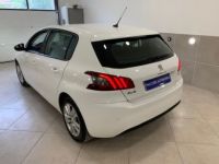 Peugeot 308 BLUEHDI 130cv ACTIVE BUSINESS EAT8 - <small></small> 13.990 € <small>TTC</small> - #2