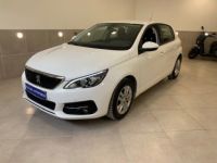 Peugeot 308 BLUEHDI 130cv ACTIVE BUSINESS EAT8 - <small></small> 13.990 € <small>TTC</small> - #9