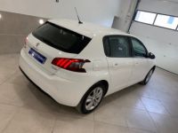 Peugeot 308 BLUEHDI 130cv ACTIVE BUSINESS EAT8 - <small></small> 13.990 € <small>TTC</small> - #10