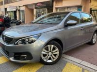 Peugeot 308 BUSINESS 110 CV Active - <small></small> 9.990 € <small>TTC</small> - #1