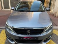 Peugeot 308 BUSINESS 110 CV Active - <small></small> 9.990 € <small>TTC</small> - #2