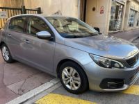 Peugeot 308 BUSINESS 110 CV Active - <small></small> 9.990 € <small>TTC</small> - #3