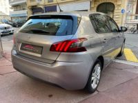 Peugeot 308 BUSINESS 110 CV Active - <small></small> 9.990 € <small>TTC</small> - #5