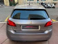 Peugeot 308 BUSINESS 110 CV Active - <small></small> 9.990 € <small>TTC</small> - #6