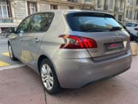 Peugeot 308 BUSINESS 110 CV Active - <small></small> 9.990 € <small>TTC</small> - #7