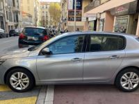 Peugeot 308 BUSINESS 110 CV Active - <small></small> 9.990 € <small>TTC</small> - #8