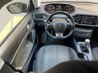 Peugeot 308 BUSINESS 110 CV Active - <small></small> 9.990 € <small>TTC</small> - #19