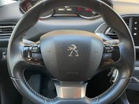 Peugeot 308 BUSINESS 110 CV Active - <small></small> 9.990 € <small>TTC</small> - #31