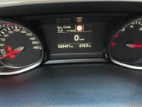 Peugeot 308 BUSINESS 110 CV Active - <small></small> 9.990 € <small>TTC</small> - #32