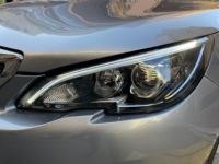 Peugeot 308 BUSINESS 110 CV Active - <small></small> 9.990 € <small>TTC</small> - #36