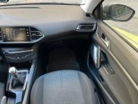 Peugeot 308 BUSINESS 110 CV Active Business BVM6 - <small></small> 9.990 € <small>TTC</small> - #17