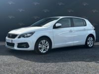 Peugeot 308 BUSINESS 1.5 BlueHdi 130ch EAT8 Active TVA Récupérable 9990 HT - <small></small> 11.990 € <small>TTC</small> - #2