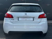 Peugeot 308 BUSINESS 1.5 BlueHdi 130ch EAT8 Active TVA Récupérable 9990 HT - <small></small> 11.990 € <small>TTC</small> - #6