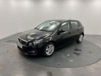 Peugeot 308 BUSINESS BlueHDi 100ch S&S BVM6 Active - <small></small> 15.790 € <small>TTC</small> - #1