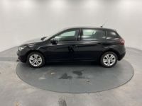 Peugeot 308 BUSINESS BlueHDi 100ch S&S BVM6 Active - <small></small> 15.790 € <small>TTC</small> - #2