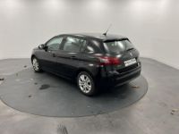 Peugeot 308 BUSINESS BlueHDi 100ch S&S BVM6 Active - <small></small> 15.790 € <small>TTC</small> - #3