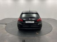 Peugeot 308 BUSINESS BlueHDi 100ch S&S BVM6 Active - <small></small> 15.790 € <small>TTC</small> - #4