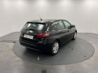 Peugeot 308 BUSINESS BlueHDi 100ch S&S BVM6 Active - <small></small> 15.790 € <small>TTC</small> - #5