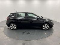 Peugeot 308 BUSINESS BlueHDi 100ch S&S BVM6 Active - <small></small> 15.790 € <small>TTC</small> - #6