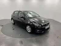 Peugeot 308 BUSINESS BlueHDi 100ch S&S BVM6 Active - <small></small> 15.790 € <small>TTC</small> - #7