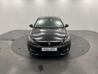 Peugeot 308 BUSINESS BlueHDi 100ch S&S BVM6 Active - <small></small> 15.790 € <small>TTC</small> - #8