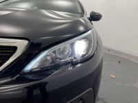 Peugeot 308 BUSINESS BlueHDi 100ch S&S BVM6 Active - <small></small> 15.790 € <small>TTC</small> - #22