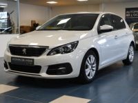 Peugeot 308 BUSINESS BlueHDi 100ch S&S BVM6 Active Business - <small></small> 12.898 € <small>TTC</small> - #1