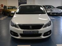 Peugeot 308 BUSINESS BlueHDi 100ch S&S BVM6 Active Business - <small></small> 12.898 € <small>TTC</small> - #2