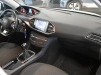 Peugeot 308 BUSINESS BlueHDi 100ch S&S BVM6 Active Business - <small></small> 12.898 € <small>TTC</small> - #23