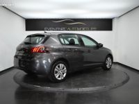 Peugeot 308 BUSINESS BlueHDi 130ch S&S BVM6 Active - <small></small> 12.990 € <small>TTC</small> - #2