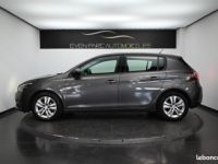 Peugeot 308 BUSINESS BlueHDi 130ch S&S BVM6 Active - <small></small> 12.990 € <small>TTC</small> - #3