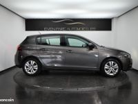 Peugeot 308 BUSINESS BlueHDi 130ch S&S BVM6 Active - <small></small> 12.990 € <small>TTC</small> - #4