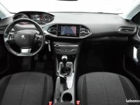 Peugeot 308 BUSINESS BlueHDi 130ch S&S BVM6 Active - <small></small> 12.990 € <small>TTC</small> - #5