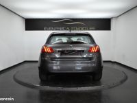 Peugeot 308 BUSINESS BlueHDi 130ch S&S BVM6 Active - <small></small> 12.990 € <small>TTC</small> - #8