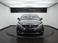 Peugeot 308 BUSINESS BlueHDi 130ch S&S BVM6 Active - <small></small> 12.990 € <small>TTC</small> - #11