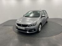 Peugeot 308 BUSINESS BlueHDi 130ch S&S BVM6 Active - <small></small> 15.790 € <small>TTC</small> - #1