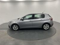 Peugeot 308 BUSINESS BlueHDi 130ch S&S BVM6 Active - <small></small> 15.790 € <small>TTC</small> - #2