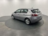 Peugeot 308 BUSINESS BlueHDi 130ch S&S BVM6 Active - <small></small> 15.790 € <small>TTC</small> - #3