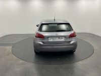 Peugeot 308 BUSINESS BlueHDi 130ch S&S BVM6 Active - <small></small> 15.790 € <small>TTC</small> - #4