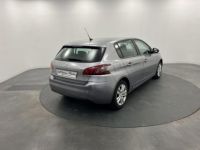 Peugeot 308 BUSINESS BlueHDi 130ch S&S BVM6 Active - <small></small> 15.790 € <small>TTC</small> - #5