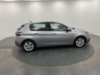 Peugeot 308 BUSINESS BlueHDi 130ch S&S BVM6 Active - <small></small> 15.790 € <small>TTC</small> - #6