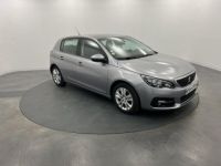 Peugeot 308 BUSINESS BlueHDi 130ch S&S BVM6 Active - <small></small> 15.790 € <small>TTC</small> - #7