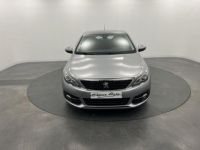 Peugeot 308 BUSINESS BlueHDi 130ch S&S BVM6 Active - <small></small> 15.790 € <small>TTC</small> - #8