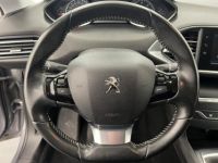 Peugeot 308 BUSINESS BlueHDi 130ch S&S BVM6 Active - <small></small> 15.790 € <small>TTC</small> - #19