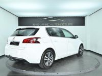 Peugeot 308 BUSINESS BlueHDi 130ch S&S BVM6 Allure - <small></small> 13.990 € <small>TTC</small> - #2